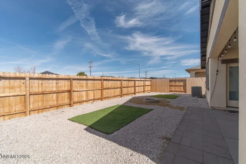 1124 Dapple, Minden, Nevada 89423, 3 Bedrooms Bedrooms, ,2 BathroomsBathrooms,Residential,Residential,Dapple,260002655