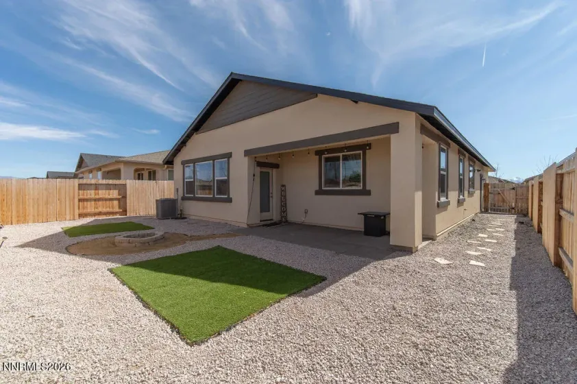 1124 Dapple, Minden, Nevada 89423, 3 Bedrooms Bedrooms, ,2 BathroomsBathrooms,Residential,Residential,Dapple,260002655