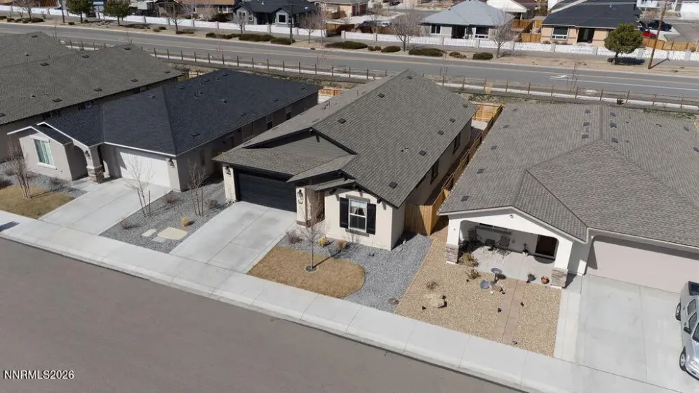 1124 Dapple, Minden, Nevada 89423, 3 Bedrooms Bedrooms, ,2 BathroomsBathrooms,Residential,Residential,Dapple,260002655