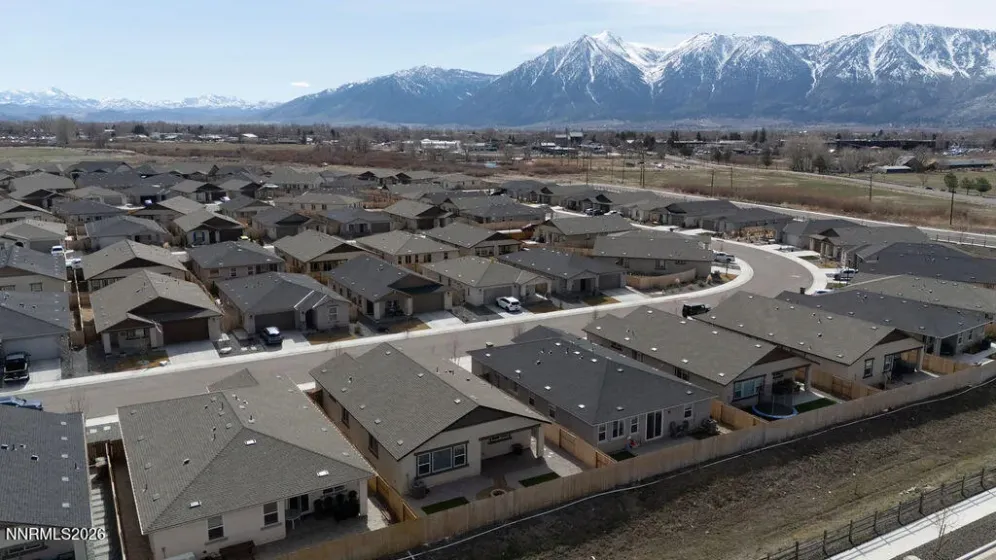 1124 Dapple, Minden, Nevada 89423, 3 Bedrooms Bedrooms, ,2 BathroomsBathrooms,Residential,Residential,Dapple,260002655