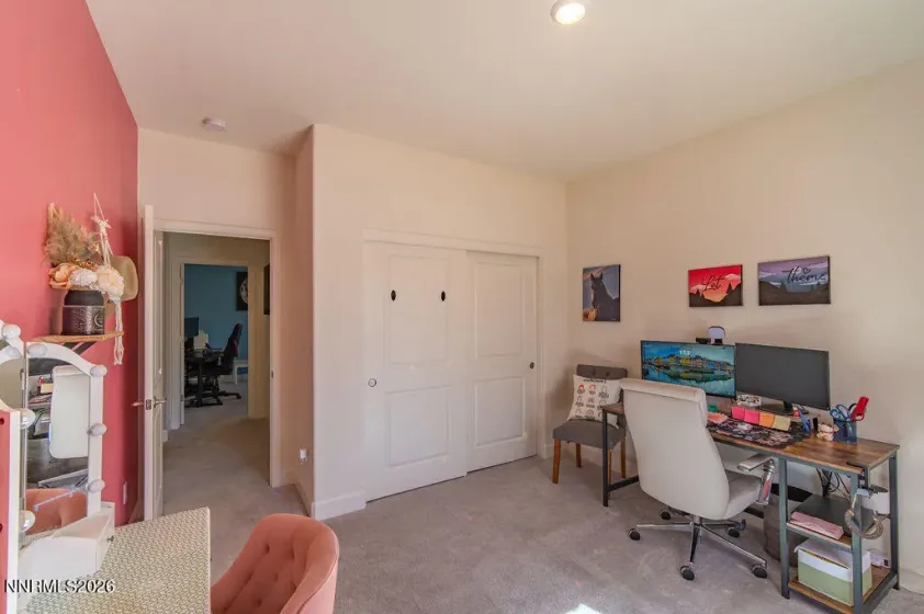 1124 Dapple, Minden, Nevada 89423, 3 Bedrooms Bedrooms, ,2 BathroomsBathrooms,Residential,Residential,Dapple,260002655