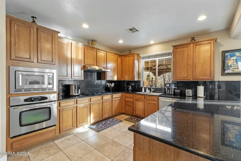 4289 Black Hills, Sparks, Nevada 89436, 4 Bedrooms Bedrooms, ,3 BathroomsBathrooms,Residential,Residential,Black Hills,260002656