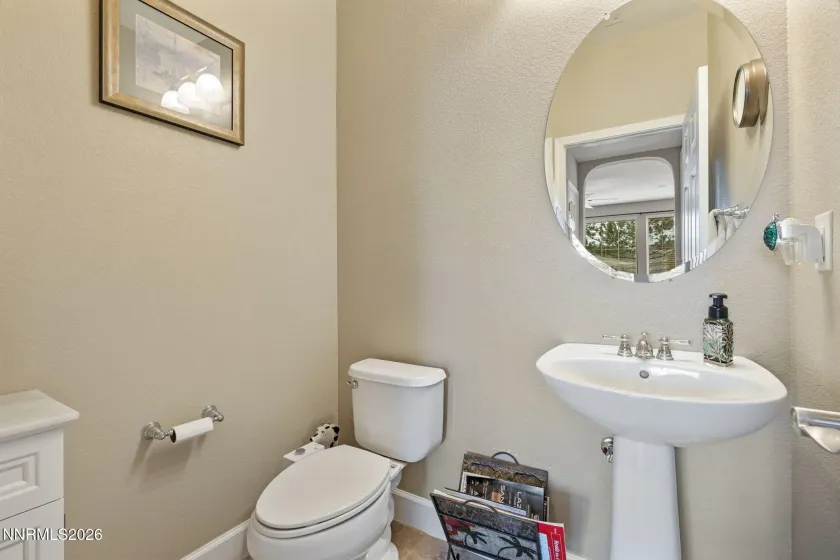 4289 Black Hills, Sparks, Nevada 89436, 4 Bedrooms Bedrooms, ,3 BathroomsBathrooms,Residential,Residential,Black Hills,260002656