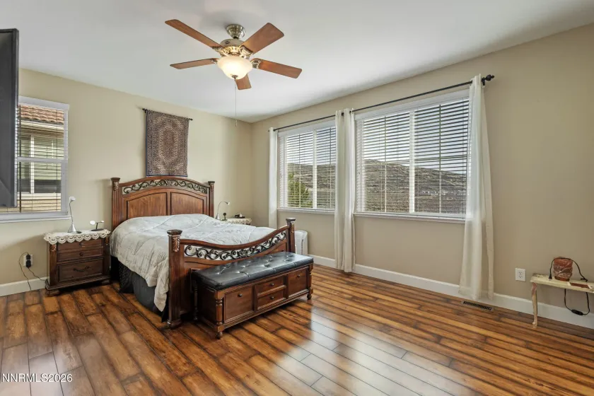 4289 Black Hills, Sparks, Nevada 89436, 4 Bedrooms Bedrooms, ,3 BathroomsBathrooms,Residential,Residential,Black Hills,260002656