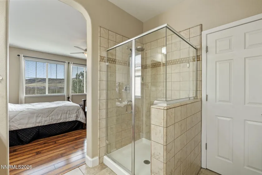 4289 Black Hills, Sparks, Nevada 89436, 4 Bedrooms Bedrooms, ,3 BathroomsBathrooms,Residential,Residential,Black Hills,260002656