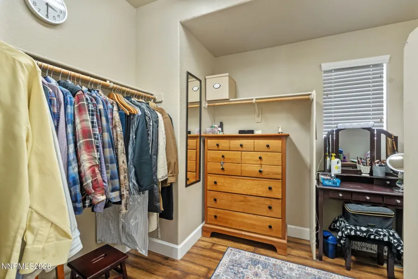 4289 Black Hills, Sparks, Nevada 89436, 4 Bedrooms Bedrooms, ,3 BathroomsBathrooms,Residential,Residential,Black Hills,260002656