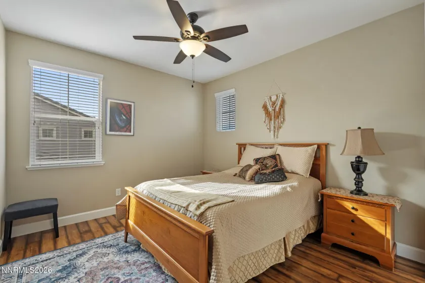 4289 Black Hills, Sparks, Nevada 89436, 4 Bedrooms Bedrooms, ,3 BathroomsBathrooms,Residential,Residential,Black Hills,260002656