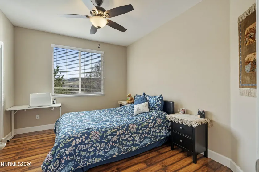 4289 Black Hills, Sparks, Nevada 89436, 4 Bedrooms Bedrooms, ,3 BathroomsBathrooms,Residential,Residential,Black Hills,260002656