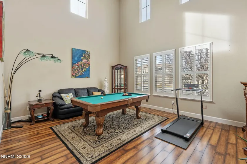 4289 Black Hills, Sparks, Nevada 89436, 4 Bedrooms Bedrooms, ,3 BathroomsBathrooms,Residential,Residential,Black Hills,260002656