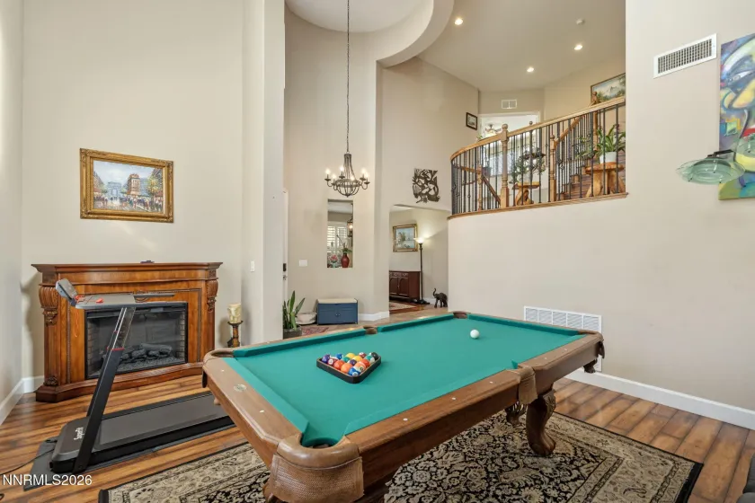 4289 Black Hills, Sparks, Nevada 89436, 4 Bedrooms Bedrooms, ,3 BathroomsBathrooms,Residential,Residential,Black Hills,260002656