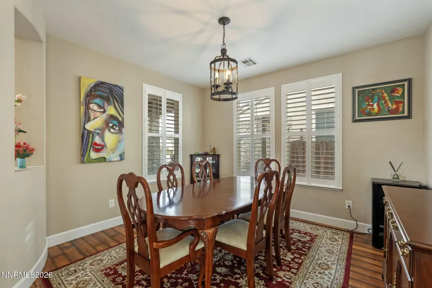 4289 Black Hills, Sparks, Nevada 89436, 4 Bedrooms Bedrooms, ,3 BathroomsBathrooms,Residential,Residential,Black Hills,260002656