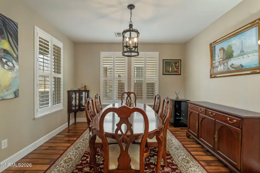 4289 Black Hills, Sparks, Nevada 89436, 4 Bedrooms Bedrooms, ,3 BathroomsBathrooms,Residential,Residential,Black Hills,260002656