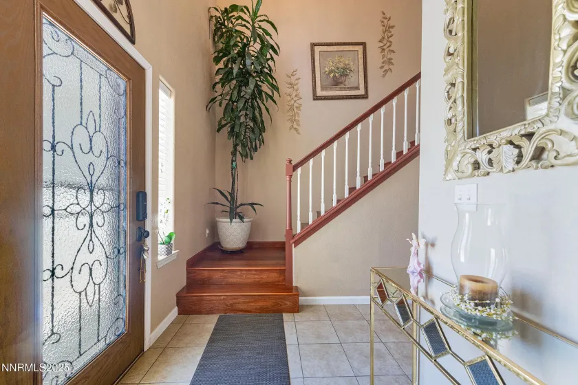 855 Sundance, Carson City, Nevada 89701, 4 Bedrooms Bedrooms, ,3 BathroomsBathrooms,Residential,Residential,Sundance,250052885