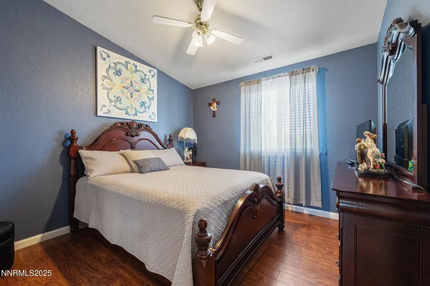 855 Sundance, Carson City, Nevada 89701, 4 Bedrooms Bedrooms, ,3 BathroomsBathrooms,Residential,Residential,Sundance,250052885