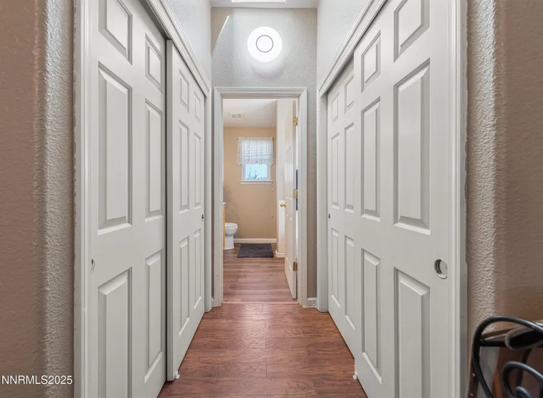 855 Sundance, Carson City, Nevada 89701, 4 Bedrooms Bedrooms, ,3 BathroomsBathrooms,Residential,Residential,Sundance,250052885