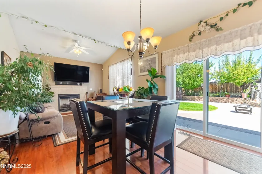 855 Sundance, Carson City, Nevada 89701, 4 Bedrooms Bedrooms, ,3 BathroomsBathrooms,Residential,Residential,Sundance,250052885