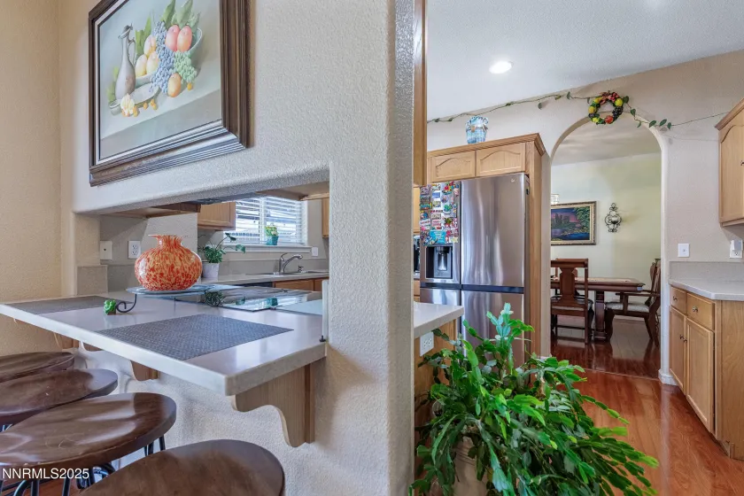 855 Sundance, Carson City, Nevada 89701, 4 Bedrooms Bedrooms, ,3 BathroomsBathrooms,Residential,Residential,Sundance,250052885