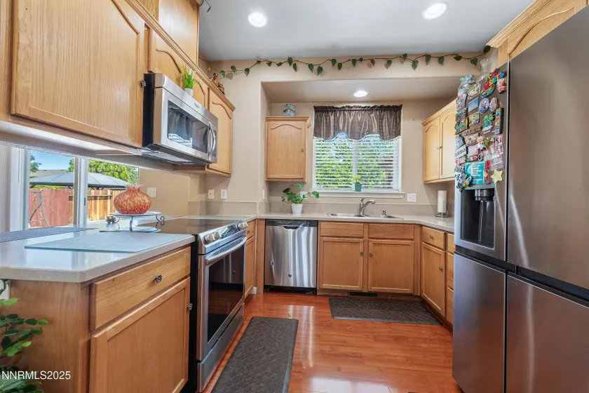 855 Sundance, Carson City, Nevada 89701, 4 Bedrooms Bedrooms, ,3 BathroomsBathrooms,Residential,Residential,Sundance,250052885