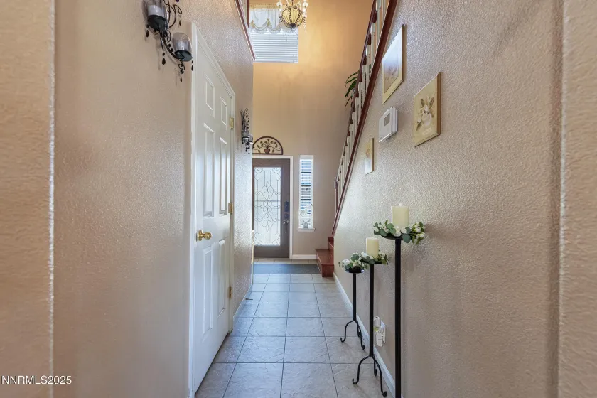 855 Sundance, Carson City, Nevada 89701, 4 Bedrooms Bedrooms, ,3 BathroomsBathrooms,Residential,Residential,Sundance,250052885