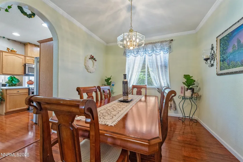 855 Sundance, Carson City, Nevada 89701, 4 Bedrooms Bedrooms, ,3 BathroomsBathrooms,Residential,Residential,Sundance,250052885