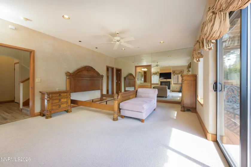 400 Fairview, Incline Village, Nevada 89451, 4 Bedrooms Bedrooms, ,4 BathroomsBathrooms,Residential,Residential,Fairview,260002657