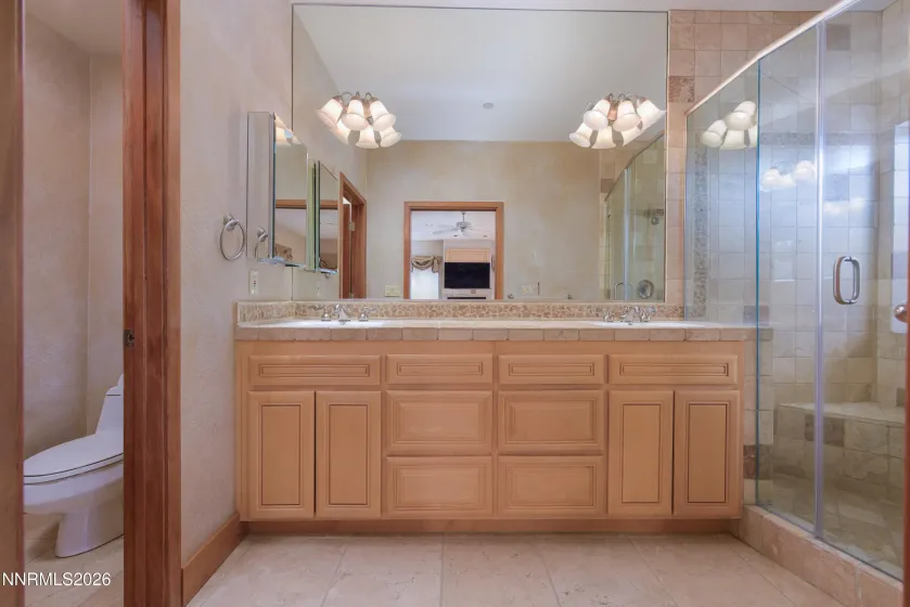 400 Fairview, Incline Village, Nevada 89451, 4 Bedrooms Bedrooms, ,4 BathroomsBathrooms,Residential,Residential,Fairview,260002657