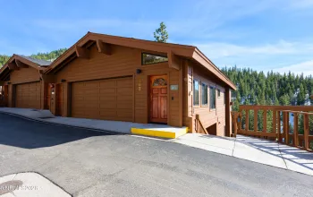 400 Fairview, Incline Village, Nevada 89451, 4 Bedrooms Bedrooms, ,4 BathroomsBathrooms,Residential,Residential,Fairview,260002657