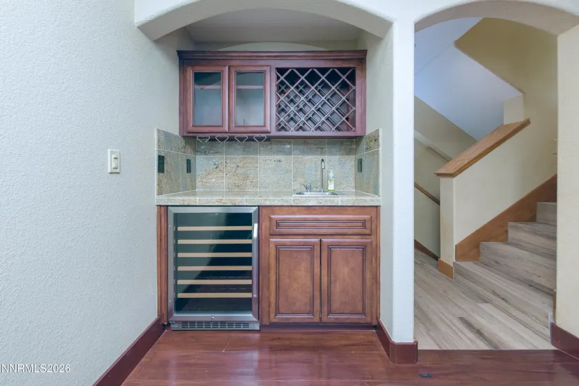 400 Fairview, Incline Village, Nevada 89451, 4 Bedrooms Bedrooms, ,4 BathroomsBathrooms,Residential,Residential,Fairview,260002657