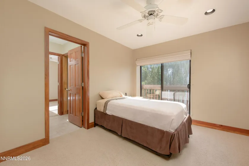 400 Fairview, Incline Village, Nevada 89451, 4 Bedrooms Bedrooms, ,4 BathroomsBathrooms,Residential,Residential,Fairview,260002657