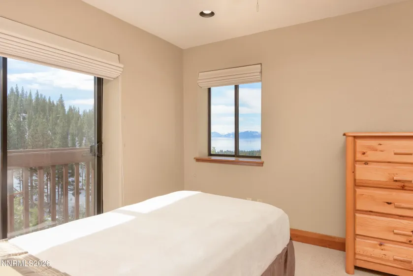 400 Fairview, Incline Village, Nevada 89451, 4 Bedrooms Bedrooms, ,4 BathroomsBathrooms,Residential,Residential,Fairview,260002657