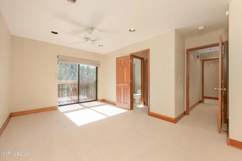 400 Fairview, Incline Village, Nevada 89451, 4 Bedrooms Bedrooms, ,4 BathroomsBathrooms,Residential,Residential,Fairview,260002657