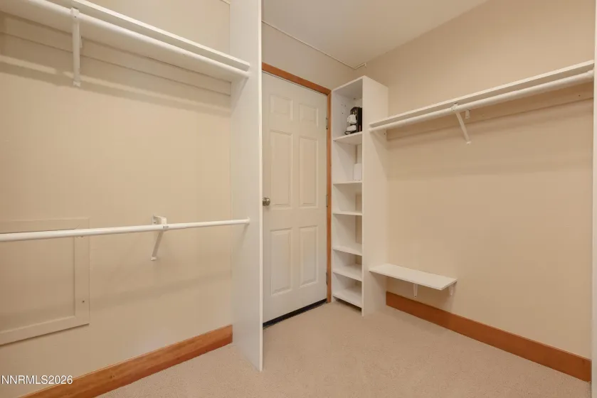 400 Fairview, Incline Village, Nevada 89451, 4 Bedrooms Bedrooms, ,4 BathroomsBathrooms,Residential,Residential,Fairview,260002657