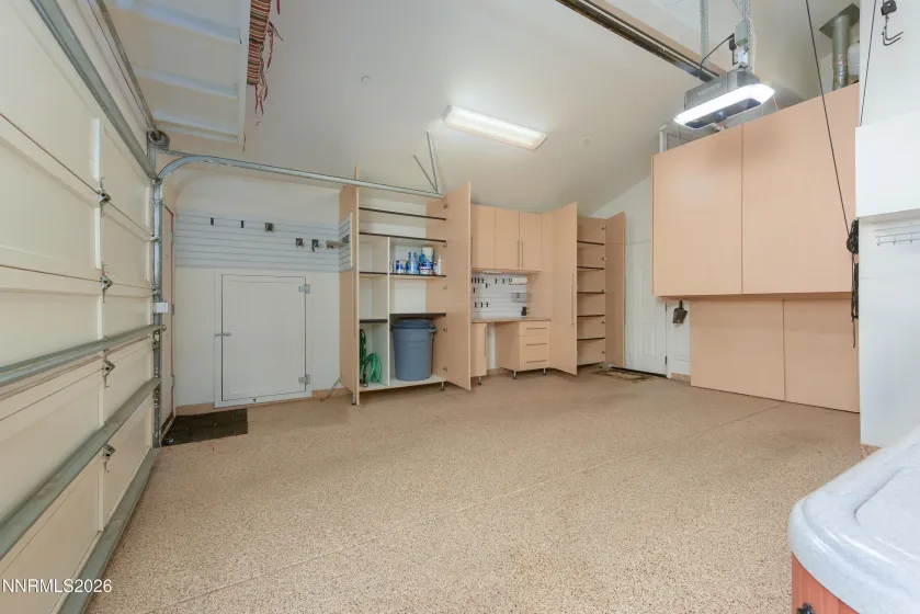 400 Fairview, Incline Village, Nevada 89451, 4 Bedrooms Bedrooms, ,4 BathroomsBathrooms,Residential,Residential,Fairview,260002657