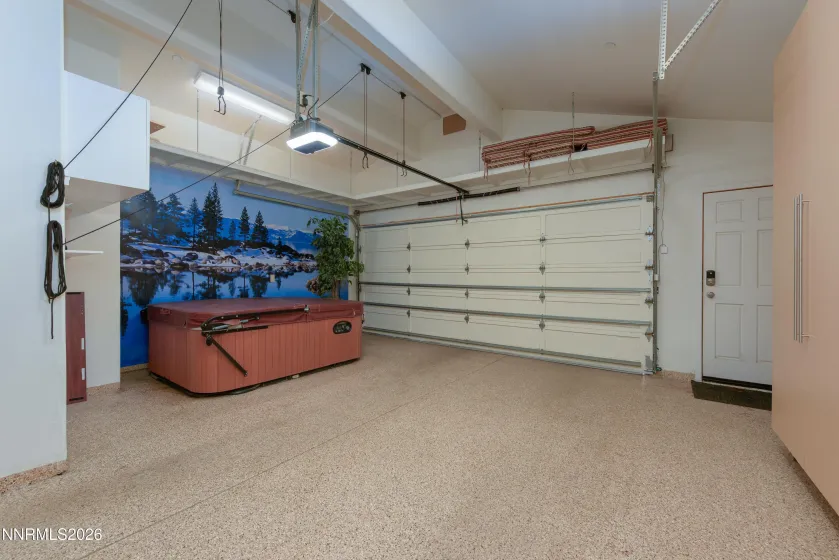 400 Fairview, Incline Village, Nevada 89451, 4 Bedrooms Bedrooms, ,4 BathroomsBathrooms,Residential,Residential,Fairview,260002657