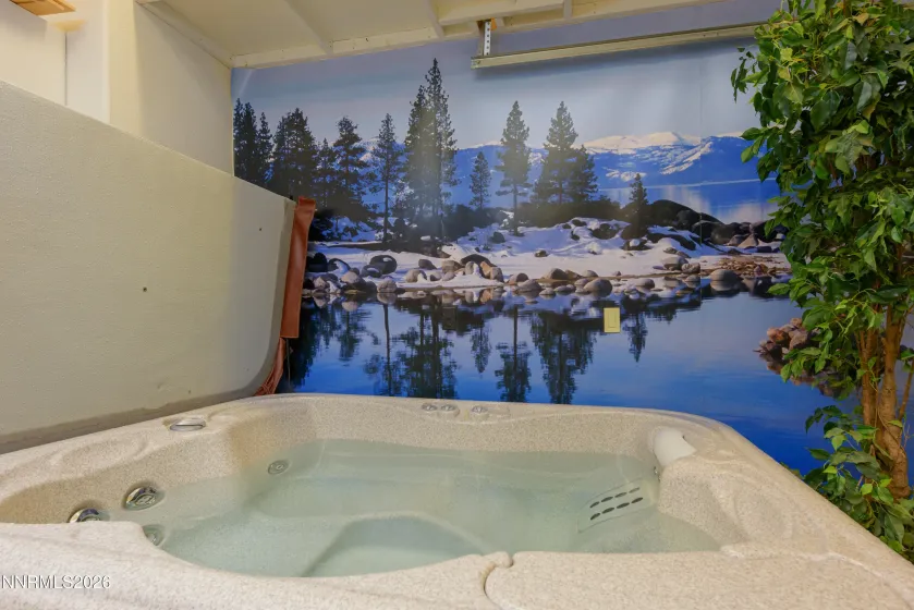 400 Fairview, Incline Village, Nevada 89451, 4 Bedrooms Bedrooms, ,4 BathroomsBathrooms,Residential,Residential,Fairview,260002657