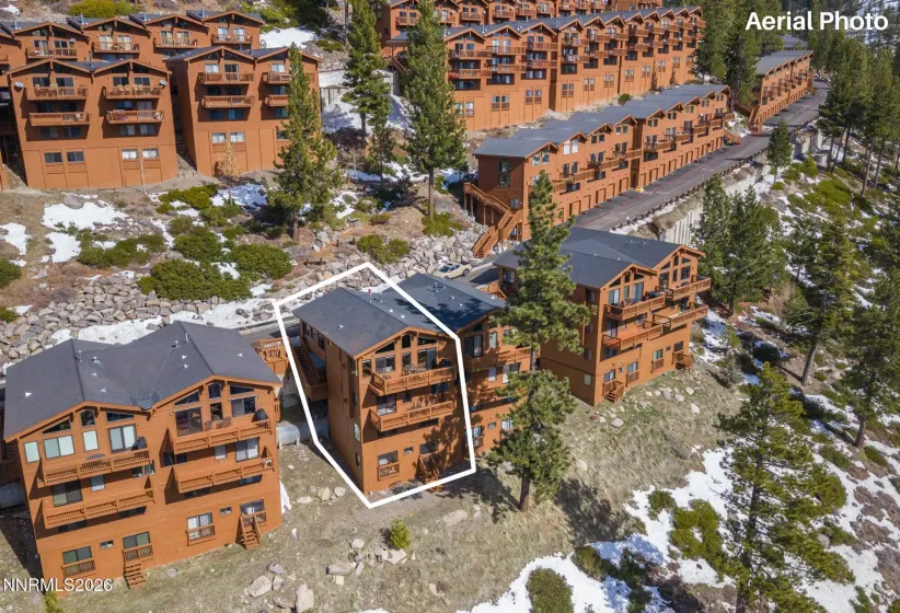 400 Fairview, Incline Village, Nevada 89451, 4 Bedrooms Bedrooms, ,4 BathroomsBathrooms,Residential,Residential,Fairview,260002657