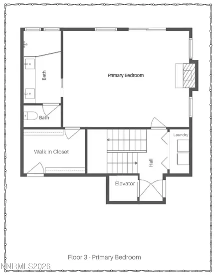 400 Fairview, Incline Village, Nevada 89451, 4 Bedrooms Bedrooms, ,4 BathroomsBathrooms,Residential,Residential,Fairview,260002657