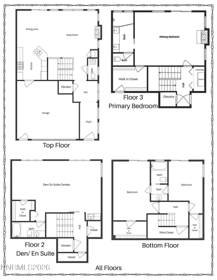 400 Fairview, Incline Village, Nevada 89451, 4 Bedrooms Bedrooms, ,4 BathroomsBathrooms,Residential,Residential,Fairview,260002657