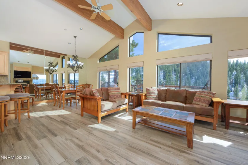 400 Fairview, Incline Village, Nevada 89451, 4 Bedrooms Bedrooms, ,4 BathroomsBathrooms,Residential,Residential,Fairview,260002657