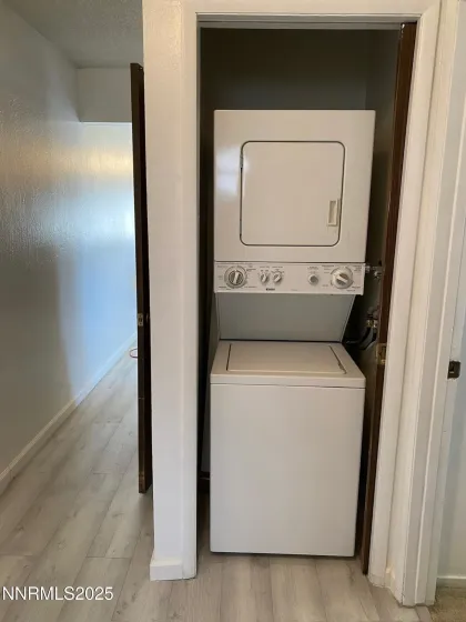 710 Jamaica, Reno, Nevada 89502, 2 Bedrooms Bedrooms, ,1 BathroomBathrooms,Residential,Residential,Jamaica,250056238