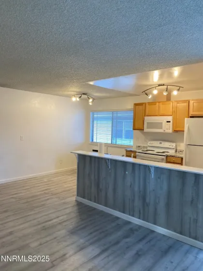 710 Jamaica, Reno, Nevada 89502, 2 Bedrooms Bedrooms, ,1 BathroomBathrooms,Residential,Residential,Jamaica,250056238