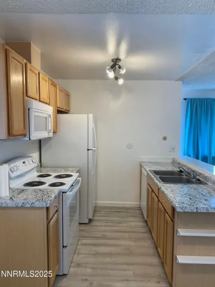 710 Jamaica, Reno, Nevada 89502, 2 Bedrooms Bedrooms, ,1 BathroomBathrooms,Residential,Residential,Jamaica,250056238