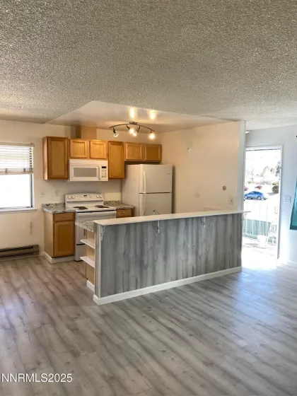710 Jamaica, Reno, Nevada 89502, 2 Bedrooms Bedrooms, ,1 BathroomBathrooms,Residential,Residential,Jamaica,250056238
