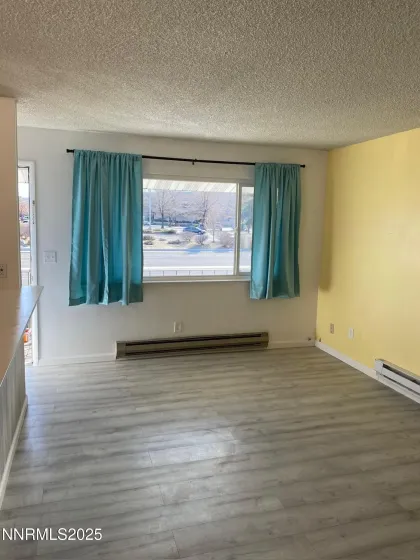 710 Jamaica, Reno, Nevada 89502, 2 Bedrooms Bedrooms, ,1 BathroomBathrooms,Residential,Residential,Jamaica,250056238