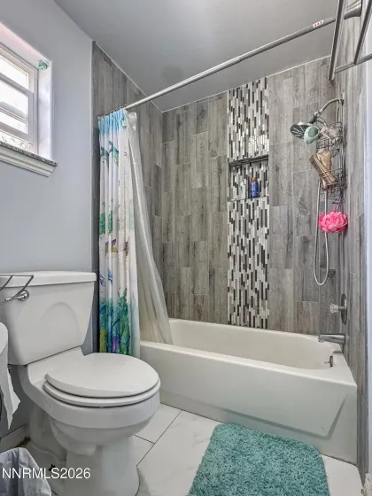 4131 Two Rock, Winnemucca, Nevada 89445, 4 Bedrooms Bedrooms, ,3 BathroomsBathrooms,Residential,Residential,Two Rock,260002482