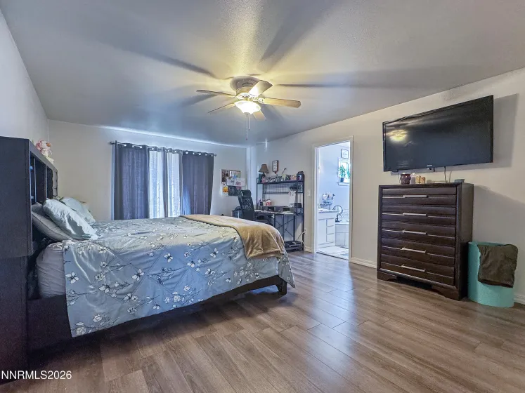 4131 Two Rock, Winnemucca, Nevada 89445, 4 Bedrooms Bedrooms, ,3 BathroomsBathrooms,Residential,Residential,Two Rock,260002482