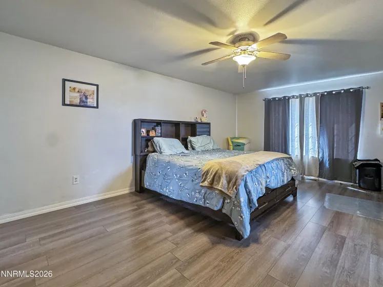 4131 Two Rock, Winnemucca, Nevada 89445, 4 Bedrooms Bedrooms, ,3 BathroomsBathrooms,Residential,Residential,Two Rock,260002482