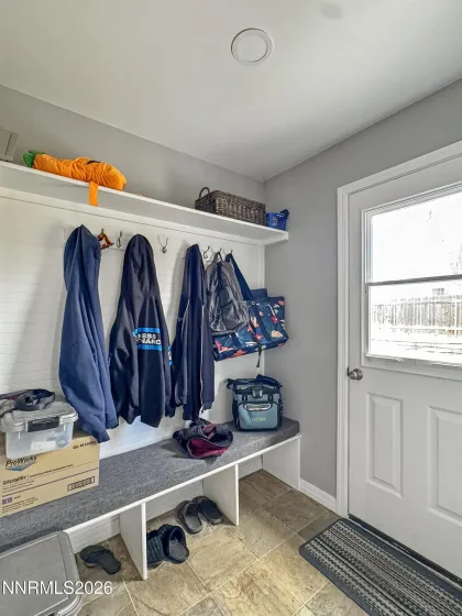 4131 Two Rock, Winnemucca, Nevada 89445, 4 Bedrooms Bedrooms, ,3 BathroomsBathrooms,Residential,Residential,Two Rock,260002482