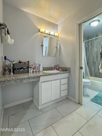 4131 Two Rock, Winnemucca, Nevada 89445, 4 Bedrooms Bedrooms, ,3 BathroomsBathrooms,Residential,Residential,Two Rock,260002482