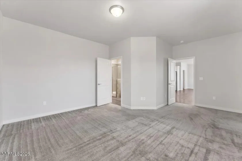 1910 Patrick, Fernley, Nevada 89408, 3 Bedrooms Bedrooms, ,2 BathroomsBathrooms,Residential,Residential,Patrick,260002658